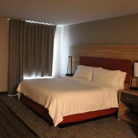 Candlewood Suites - Nashville South By Ihg Exterior photo