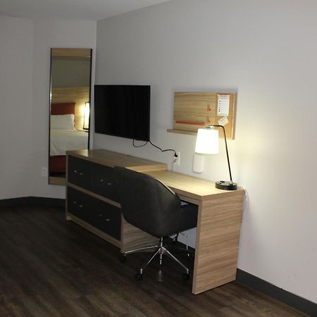 Candlewood Suites - Nashville South By Ihg Exterior photo
