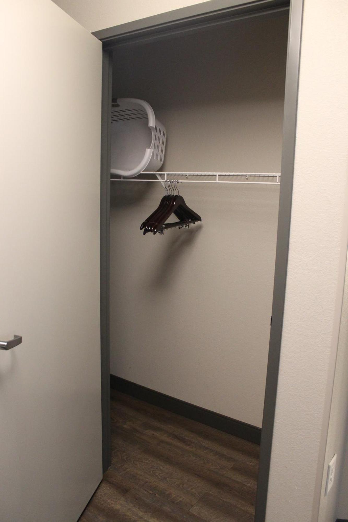 Candlewood Suites - Nashville South By Ihg Room photo