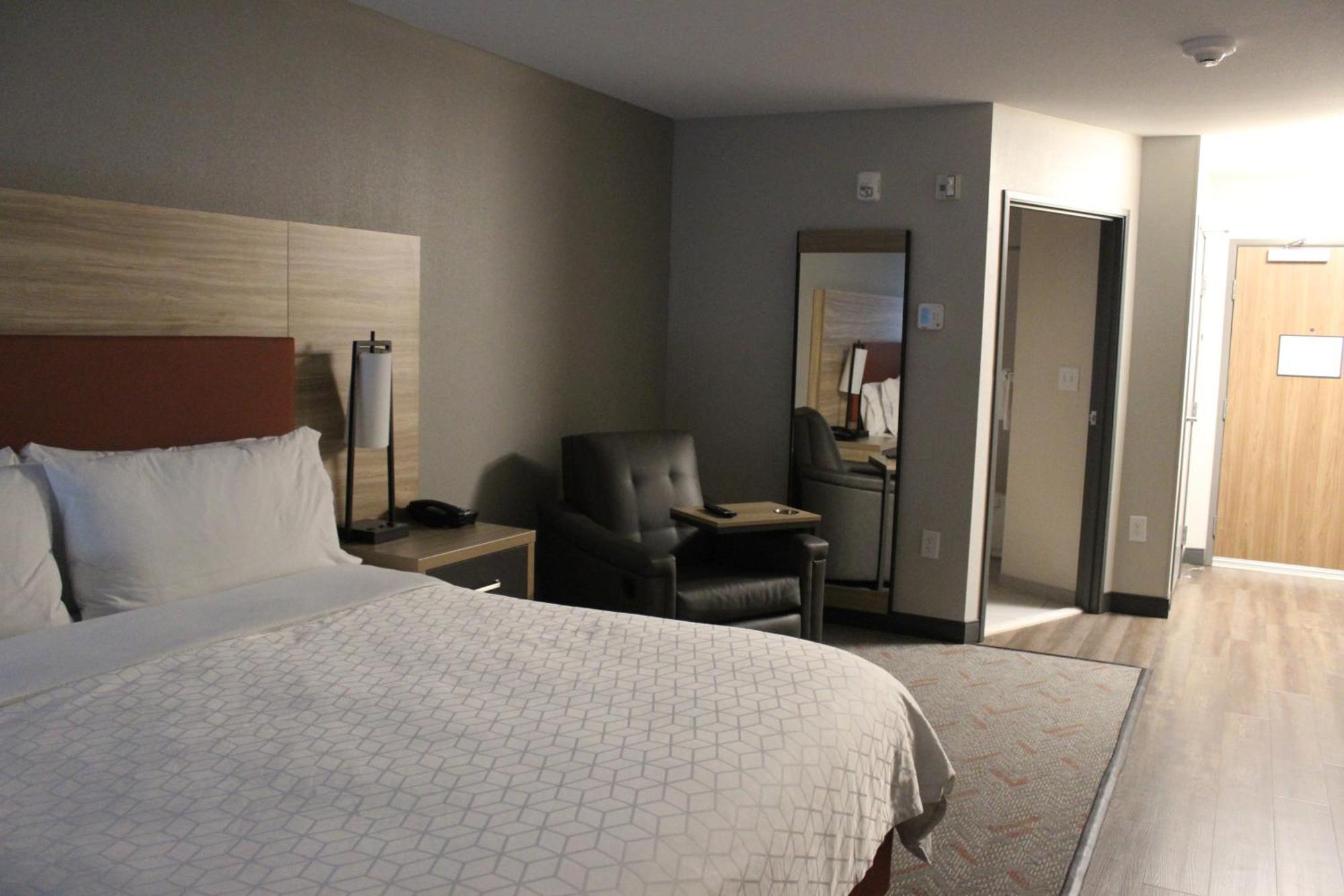 Candlewood Suites - Nashville South By Ihg Room photo