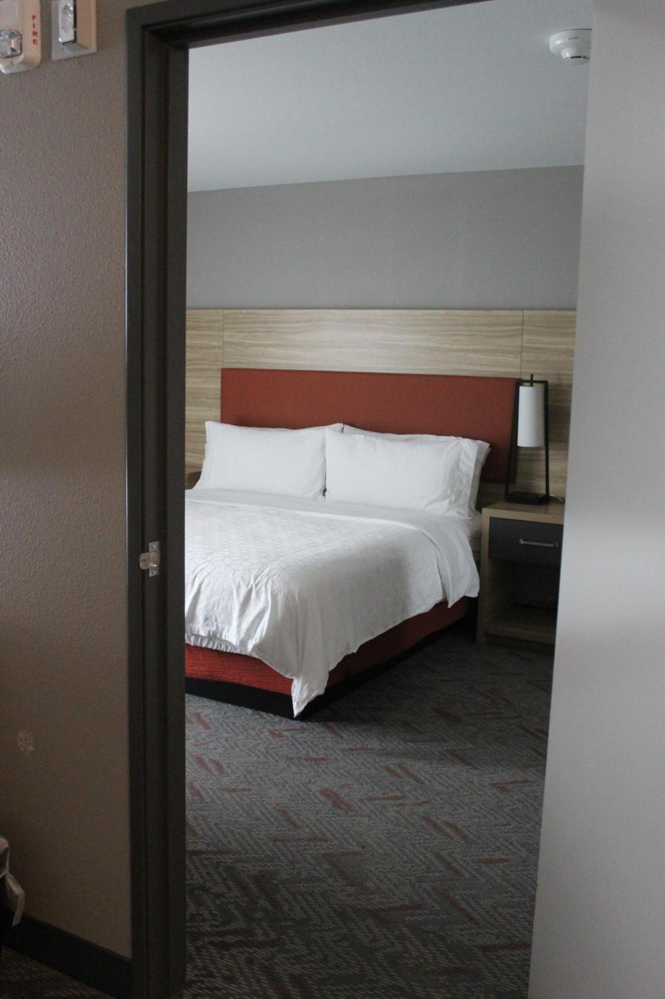 Candlewood Suites - Nashville South By Ihg Room photo