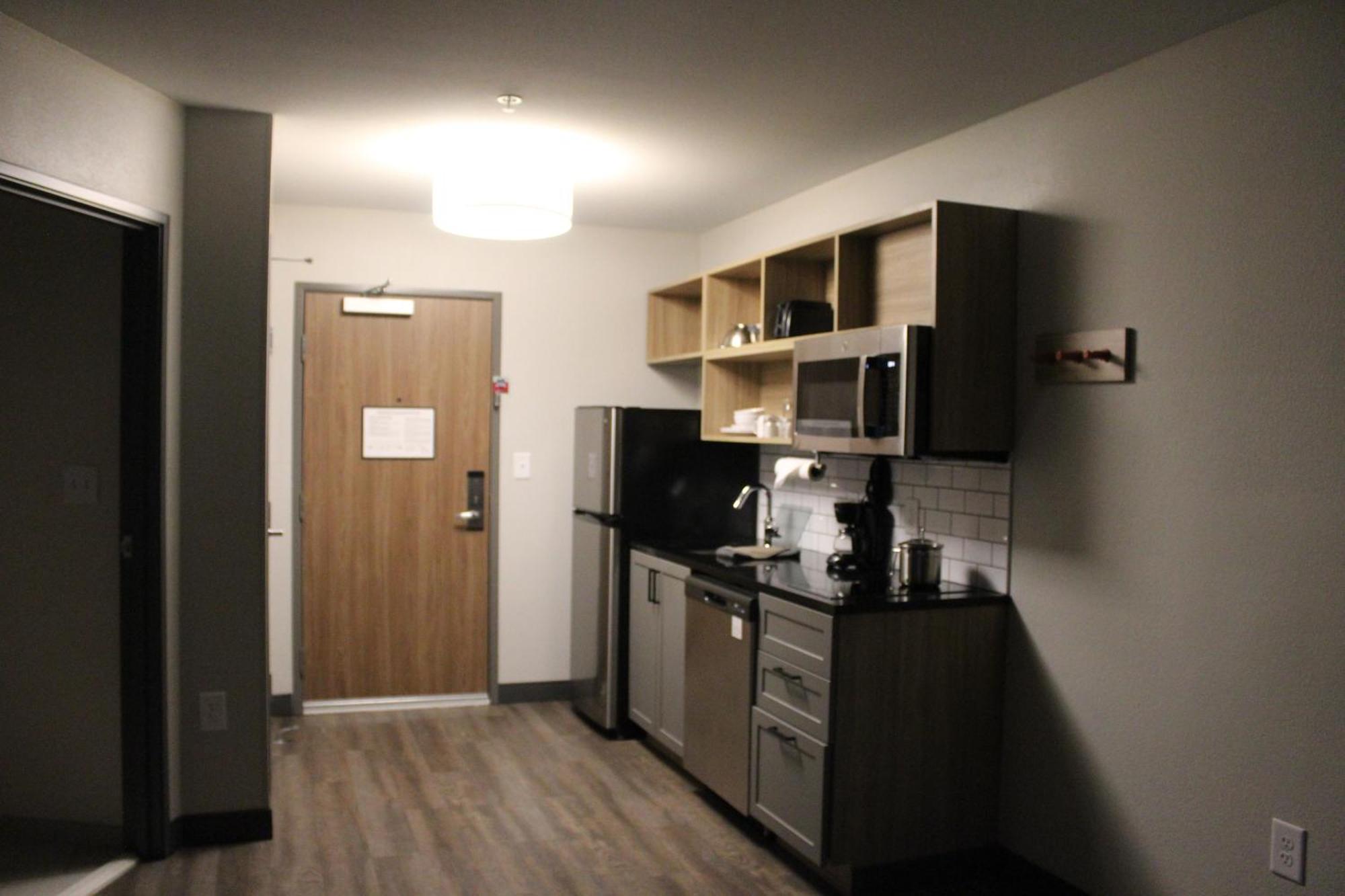 Candlewood Suites - Nashville South By Ihg Room photo